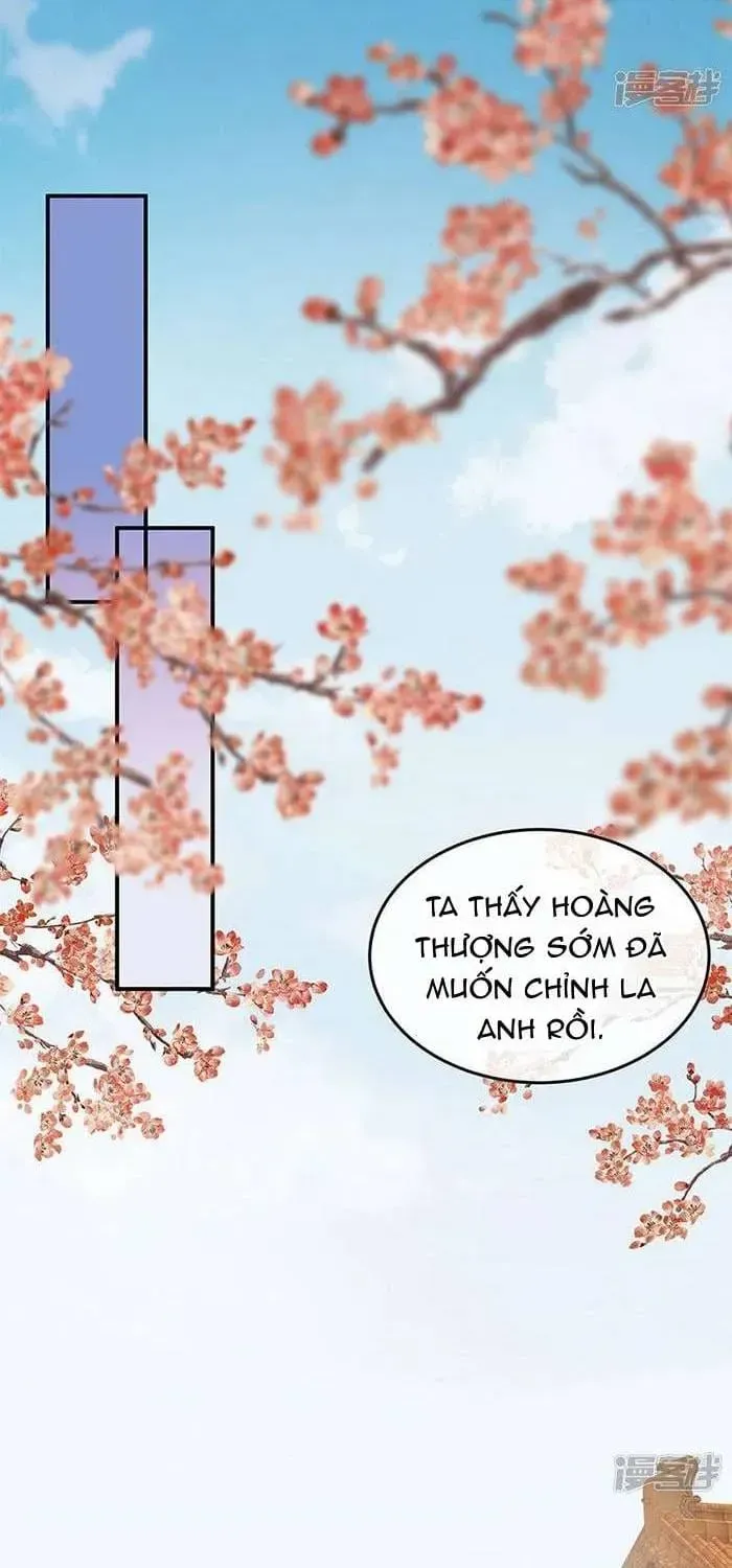 Chapter 122 trang 32