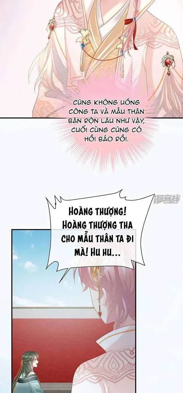 Chapter 122 trang 34