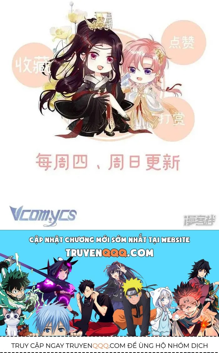 Chapter 122 trang 38