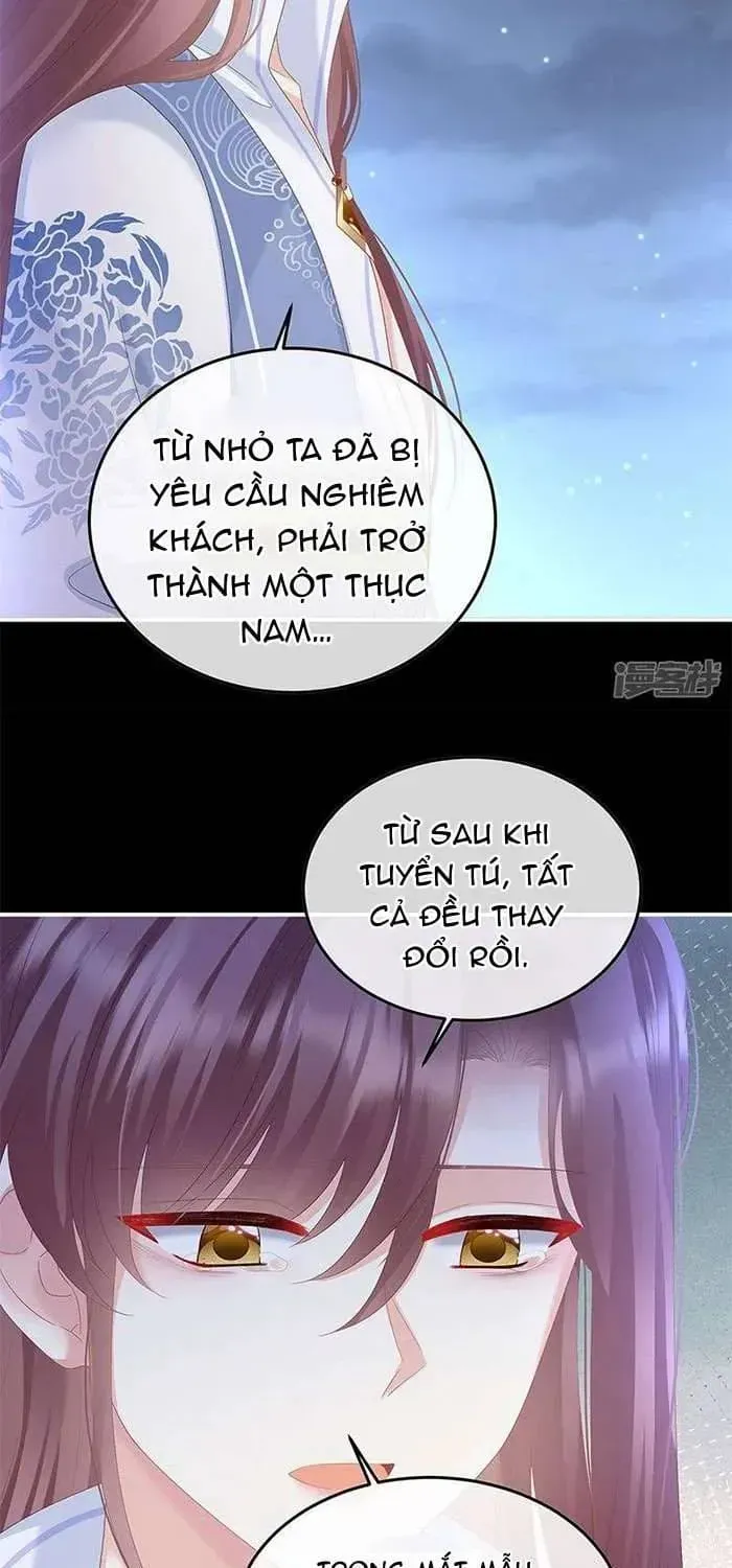 Chapter 122 trang 7