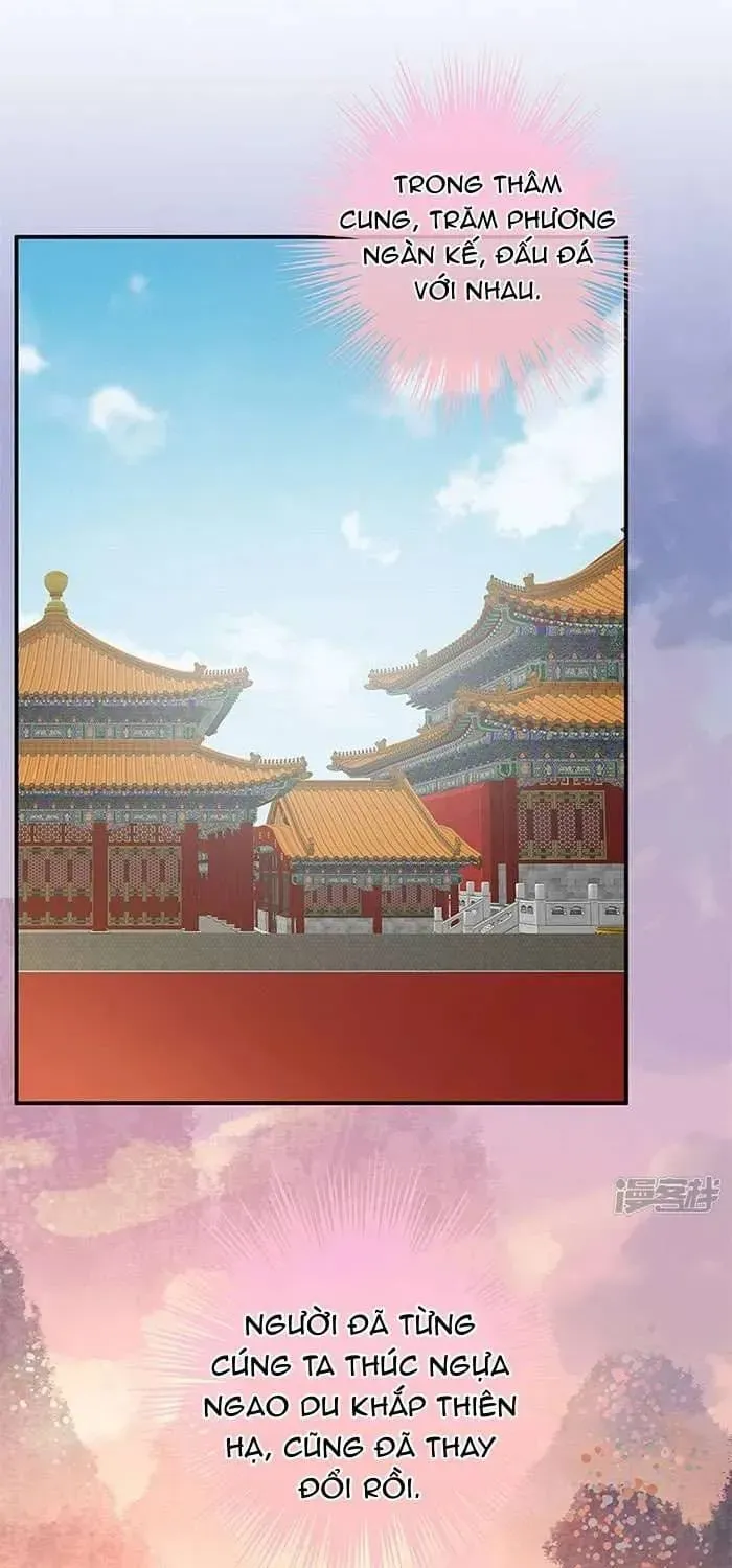 Chapter 123 trang 10