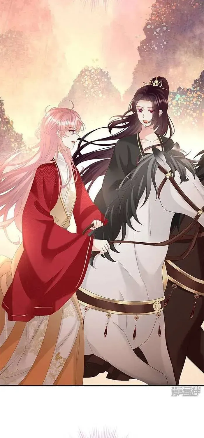 Chapter 123 trang 11