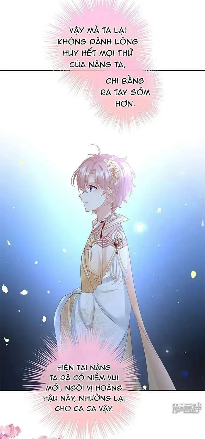 Chapter 123 trang 12