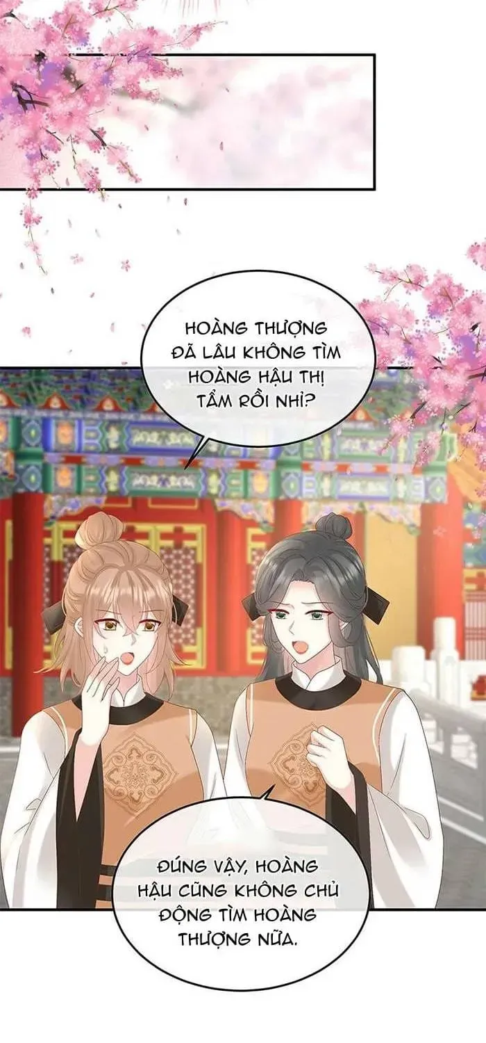 Chapter 123 trang 13