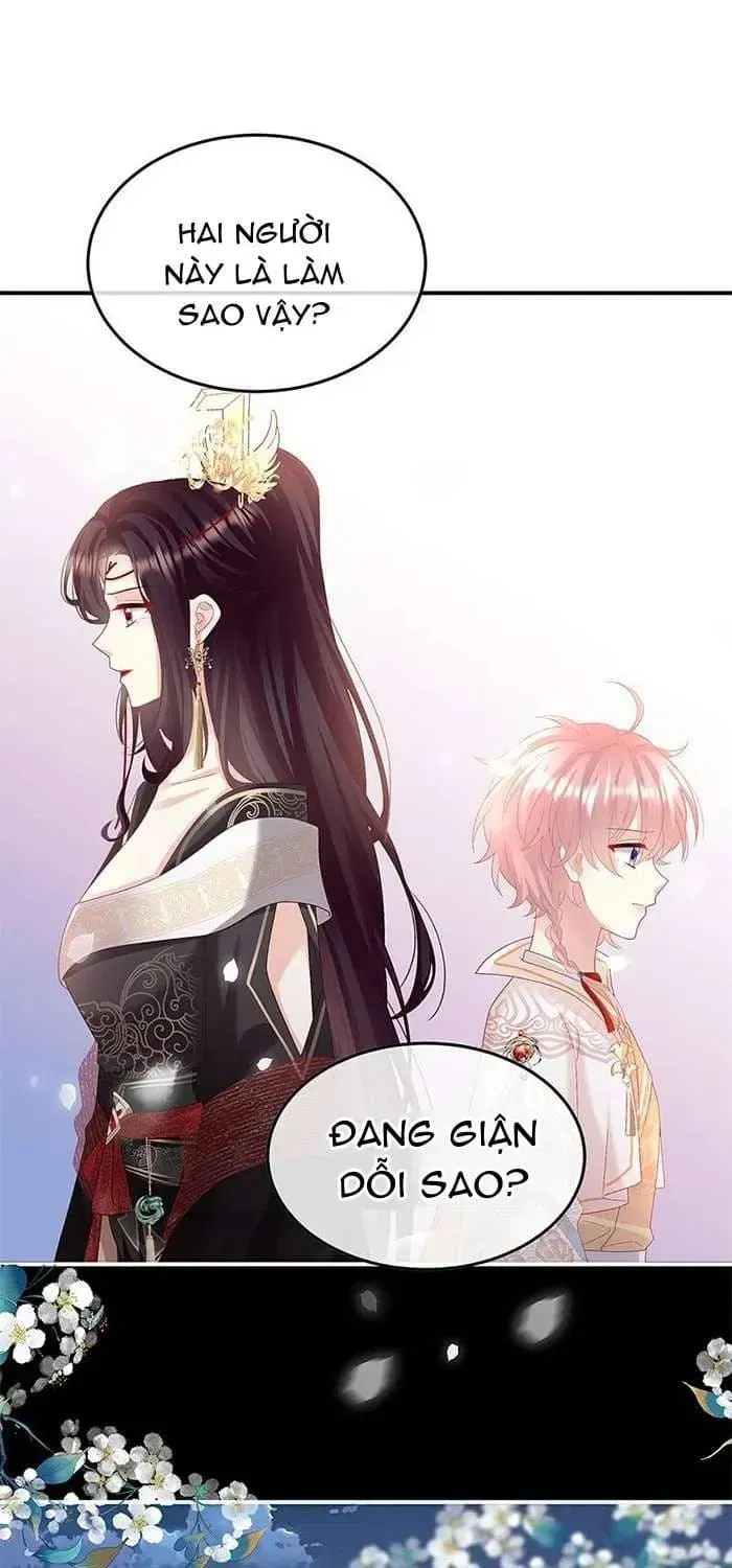 Chapter 123 trang 14