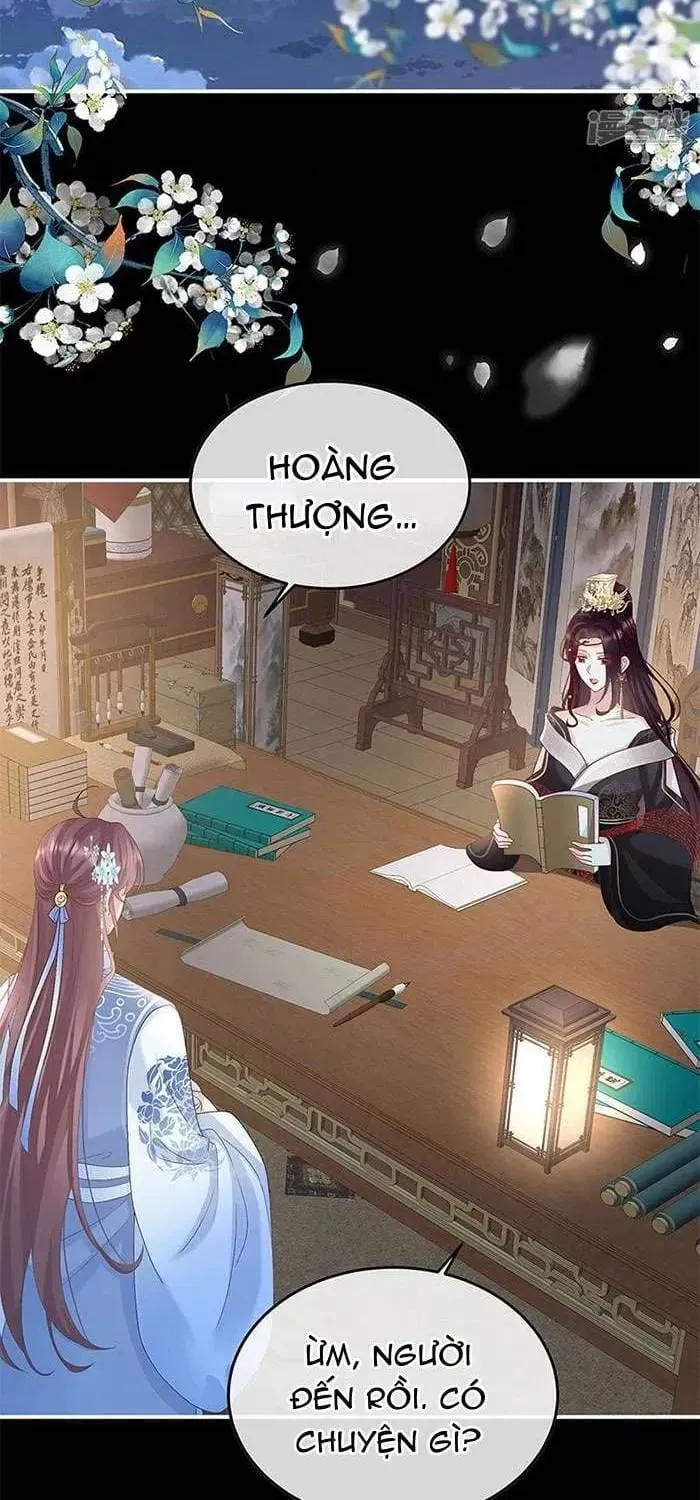 Chapter 123 trang 15