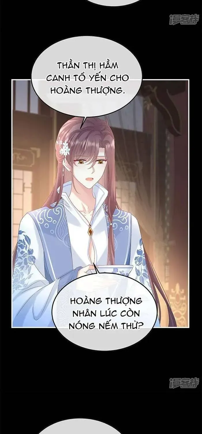 Chapter 123 trang 16