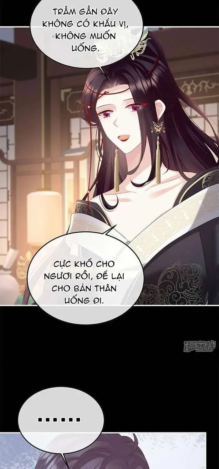 Chapter 123 trang 17