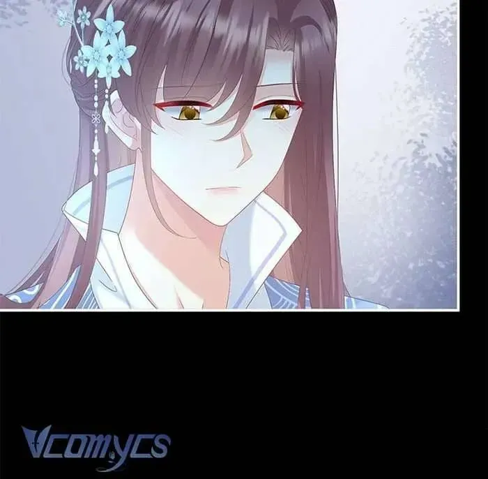 Chapter 123 trang 18