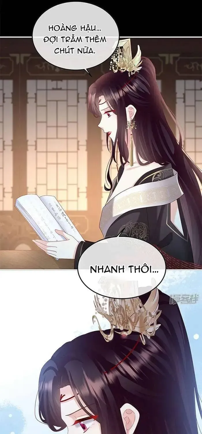 Chapter 123 trang 19