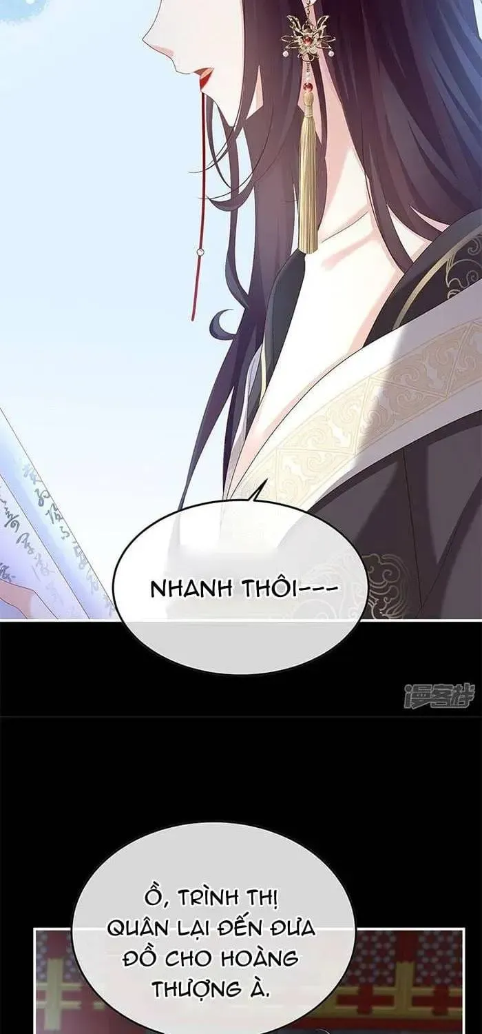 Chapter 123 trang 20