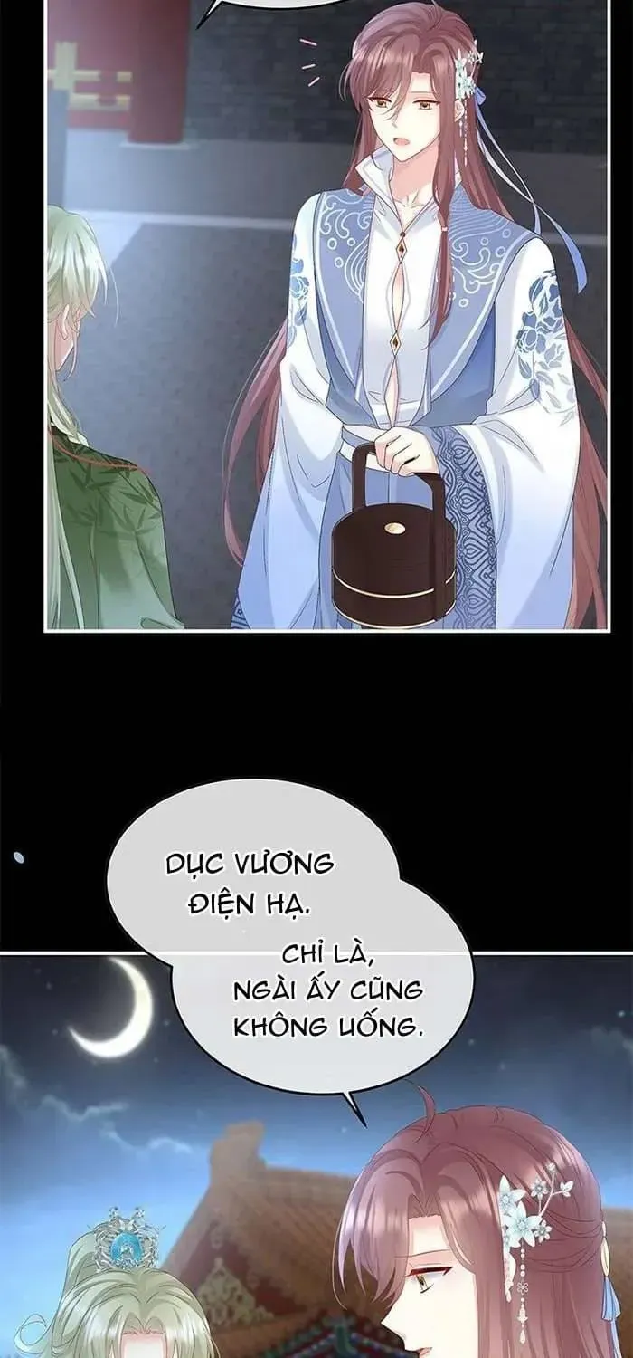 Chapter 123 trang 21