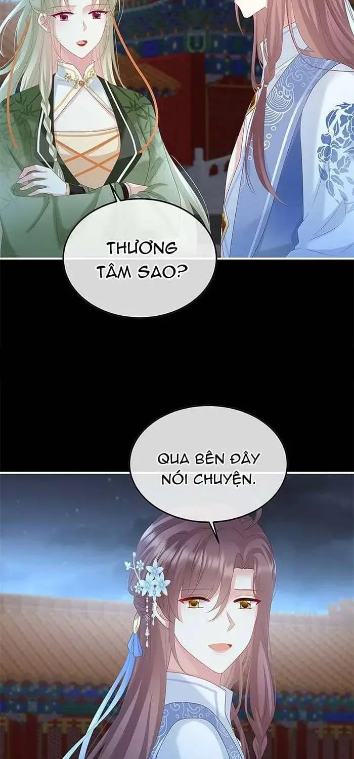 Chapter 123 trang 22