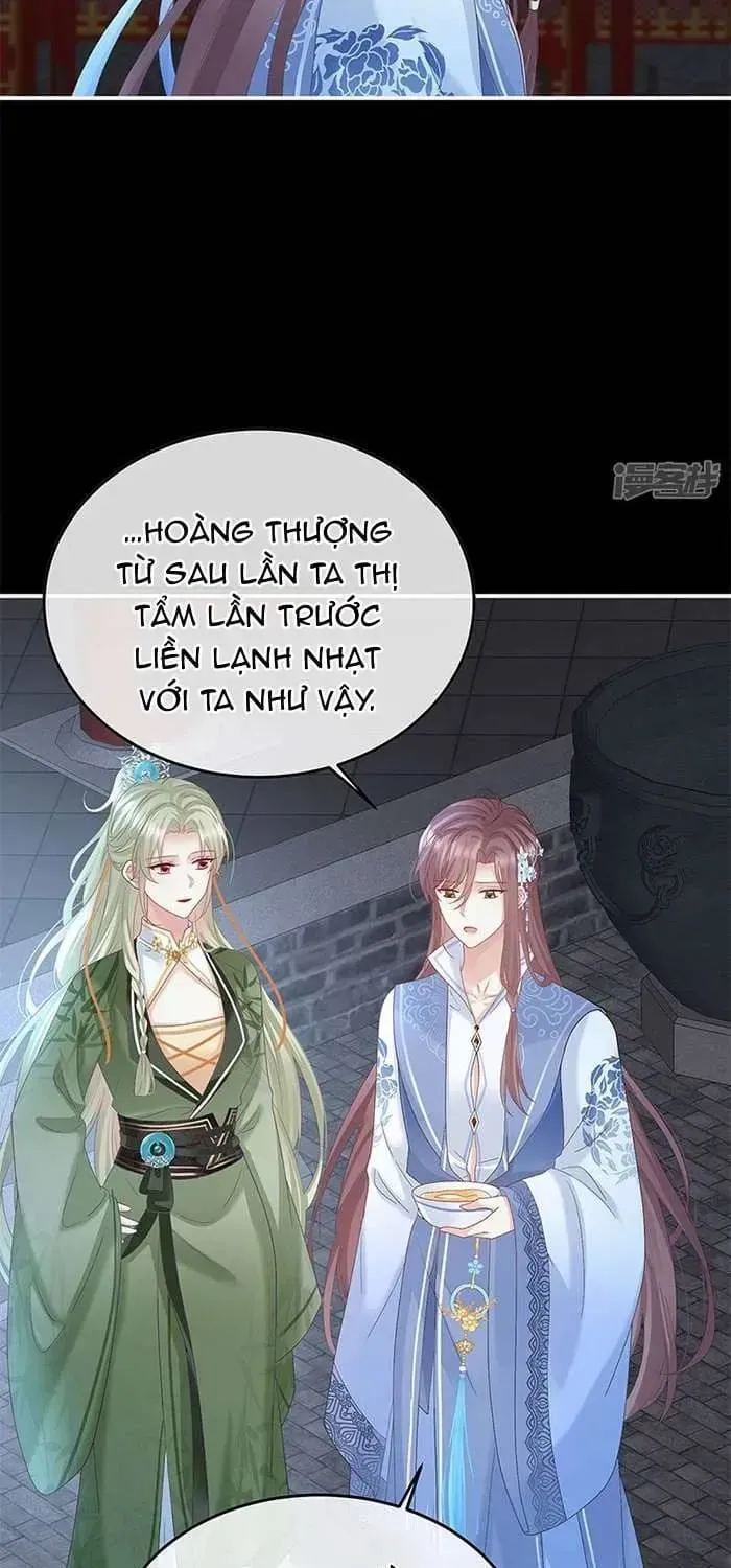 Chapter 123 trang 23