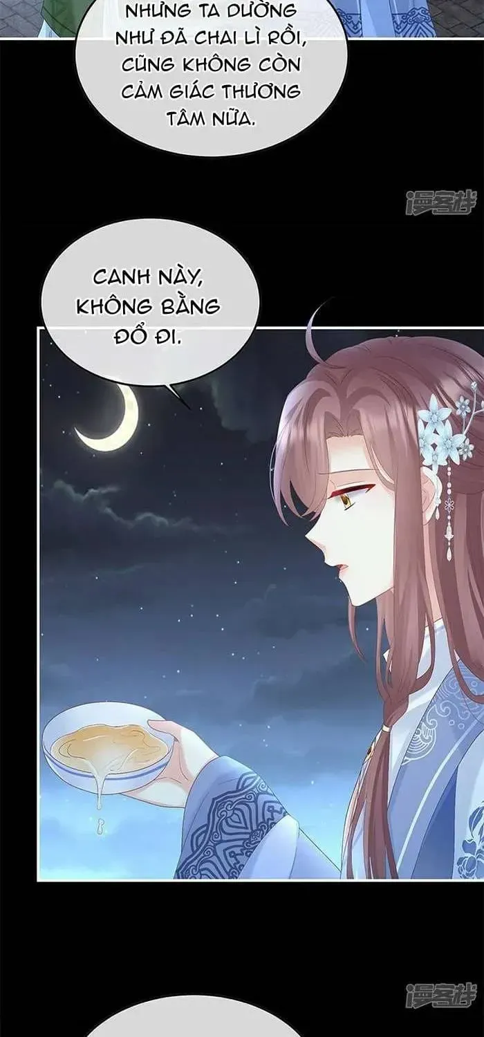 Chapter 123 trang 24