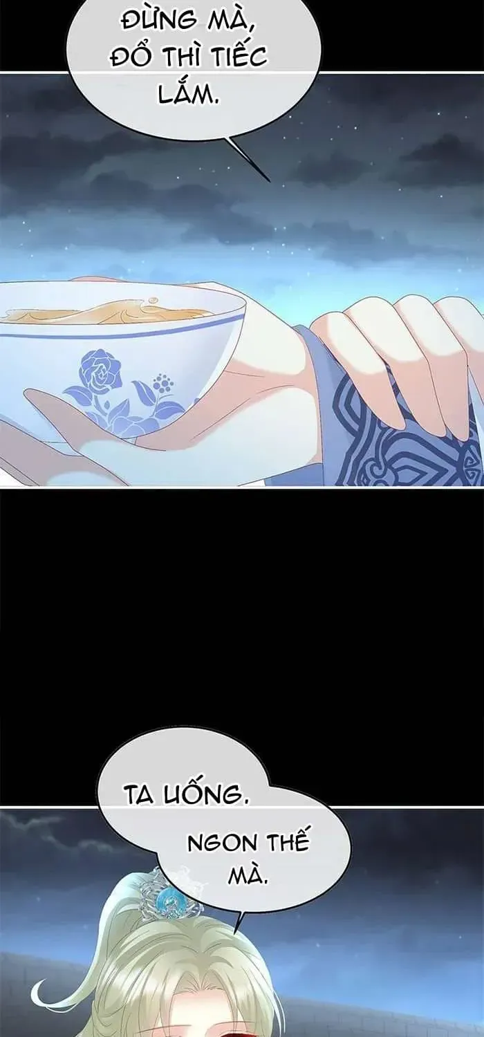 Chapter 123 trang 25