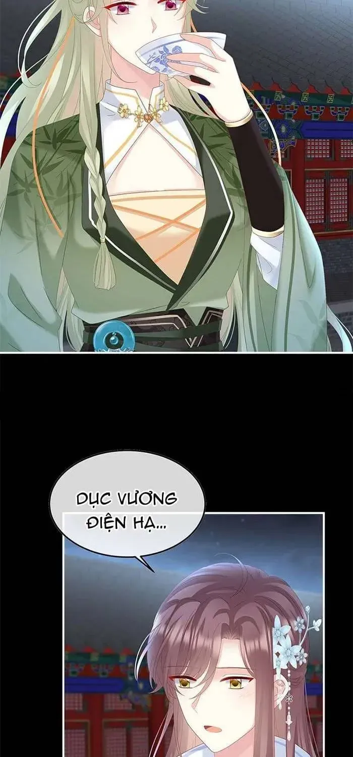 Chapter 123 trang 26