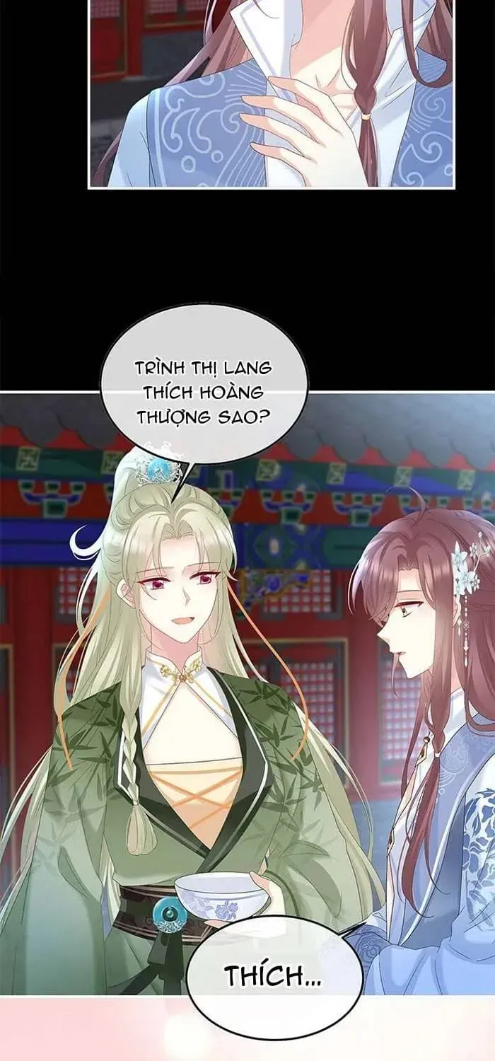 Chapter 123 trang 27