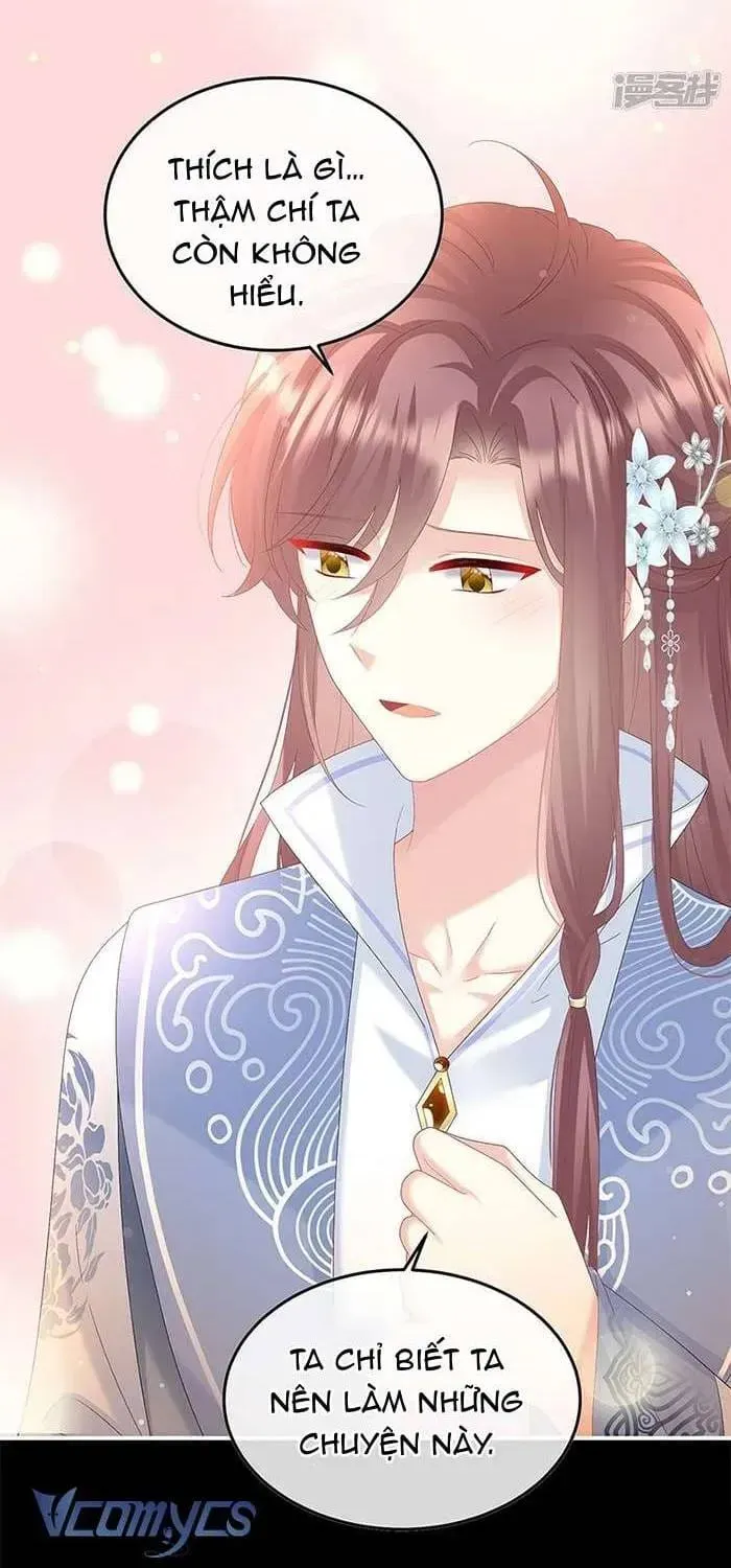 Chapter 123 trang 28