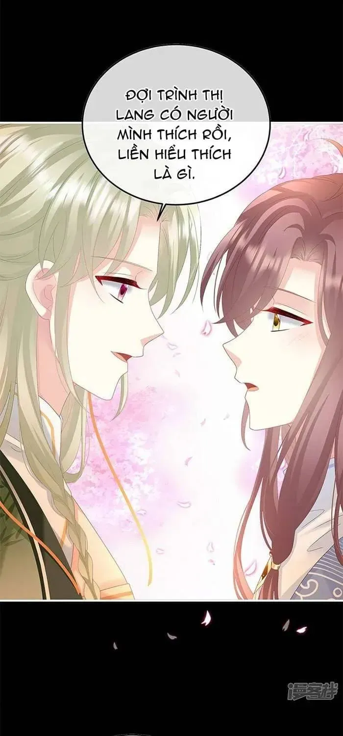 Chapter 123 trang 29