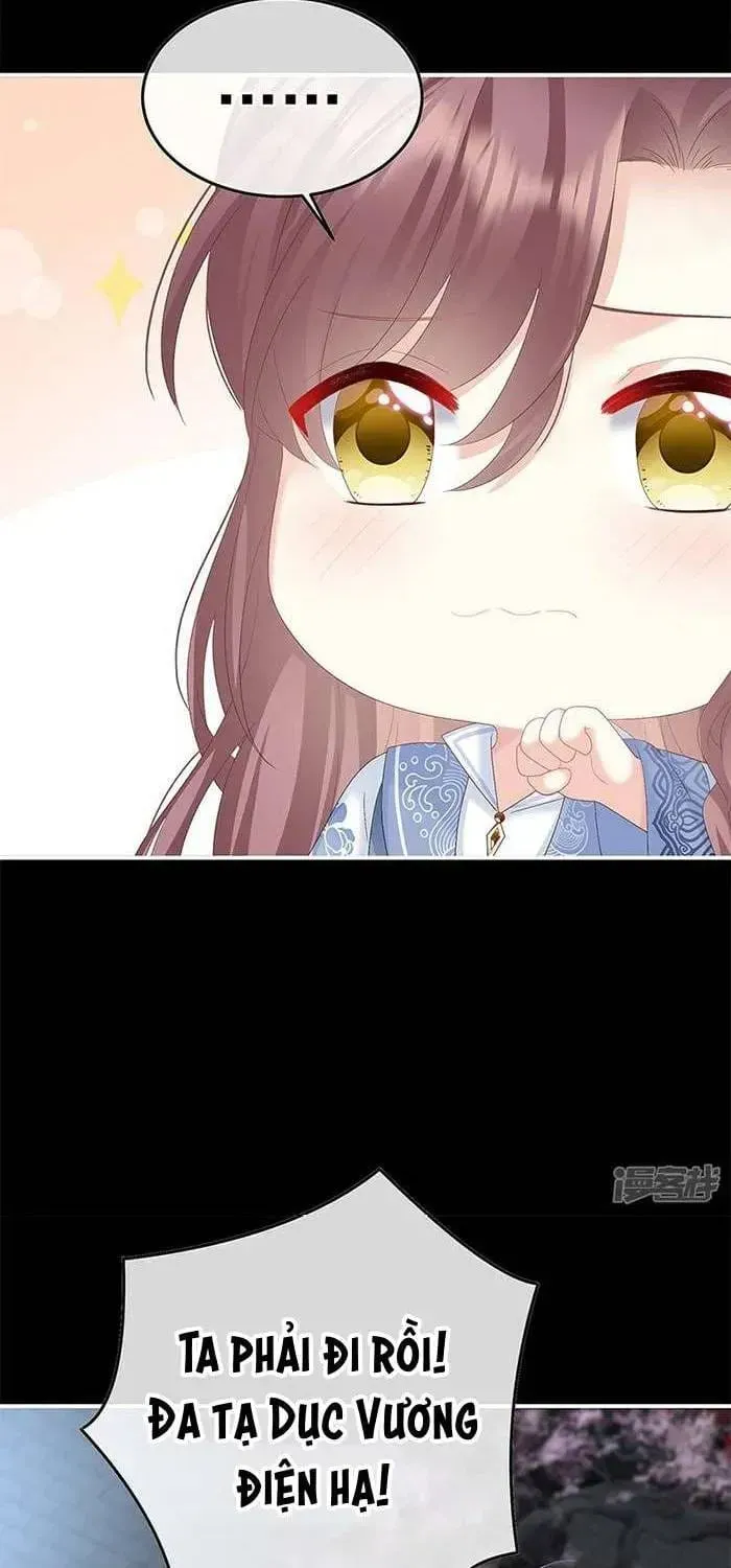 Chapter 123 trang 30