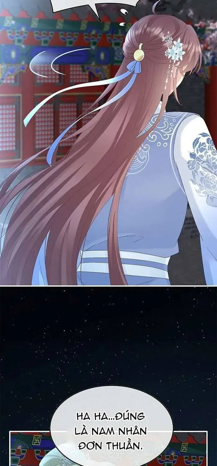 Chapter 123 trang 31