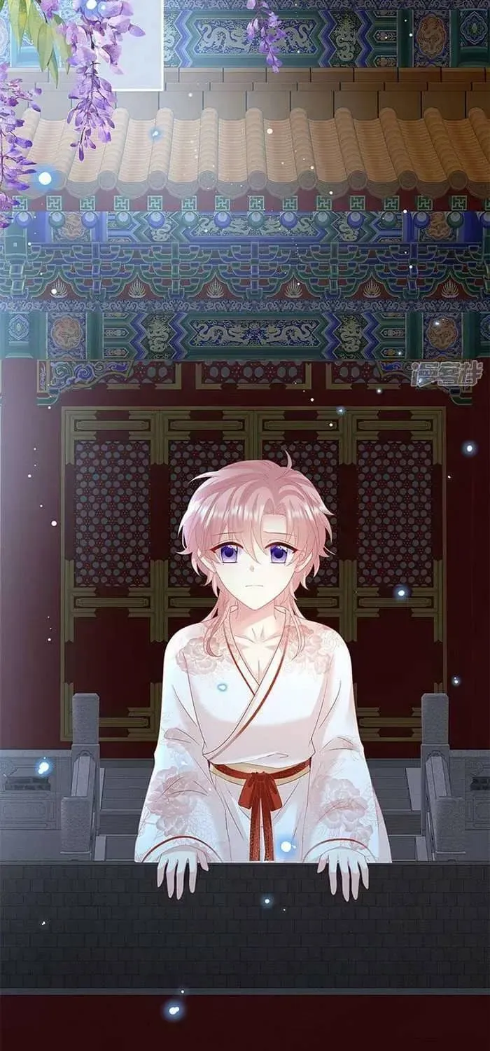 Chapter 123 trang 33