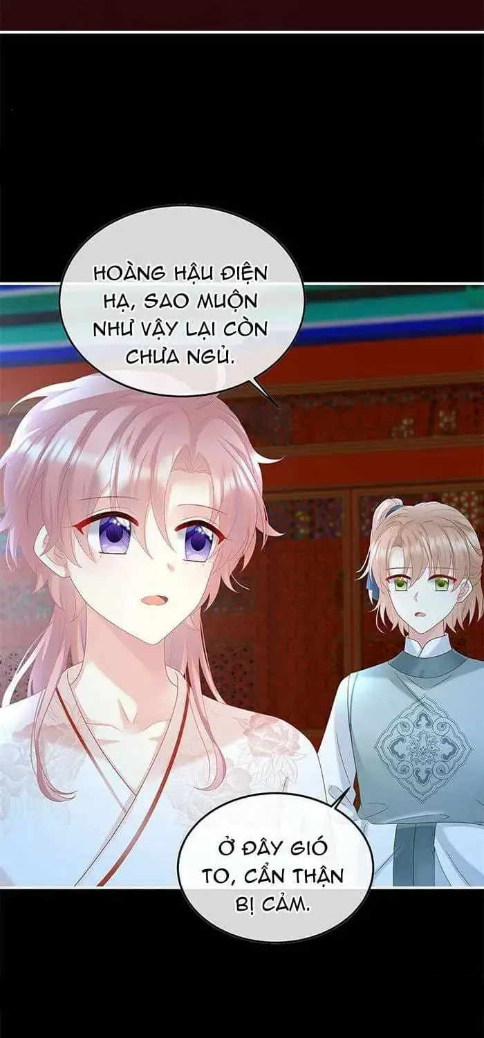 Chapter 123 trang 34