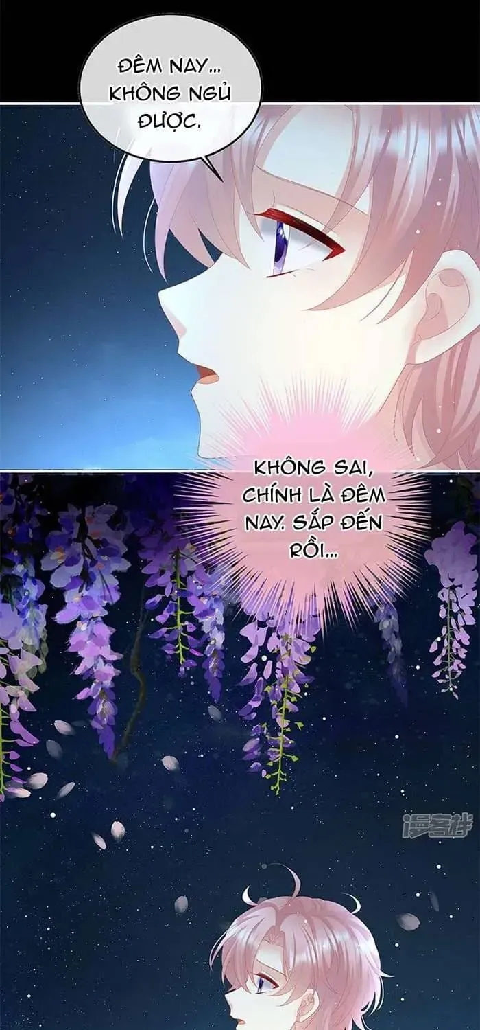 Chapter 123 trang 35