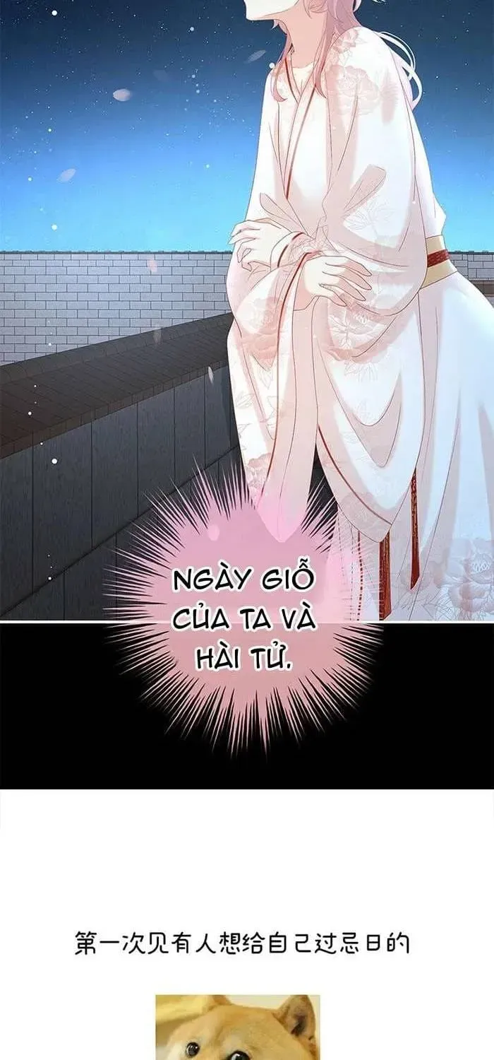 Chapter 123 trang 36