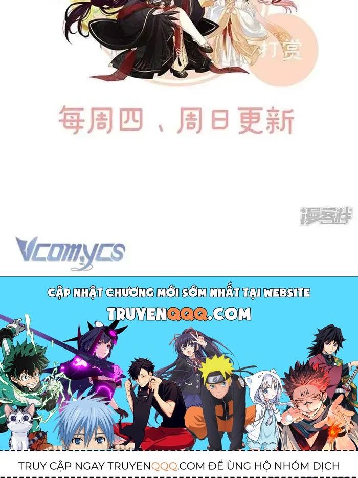 Chapter 123 trang 38