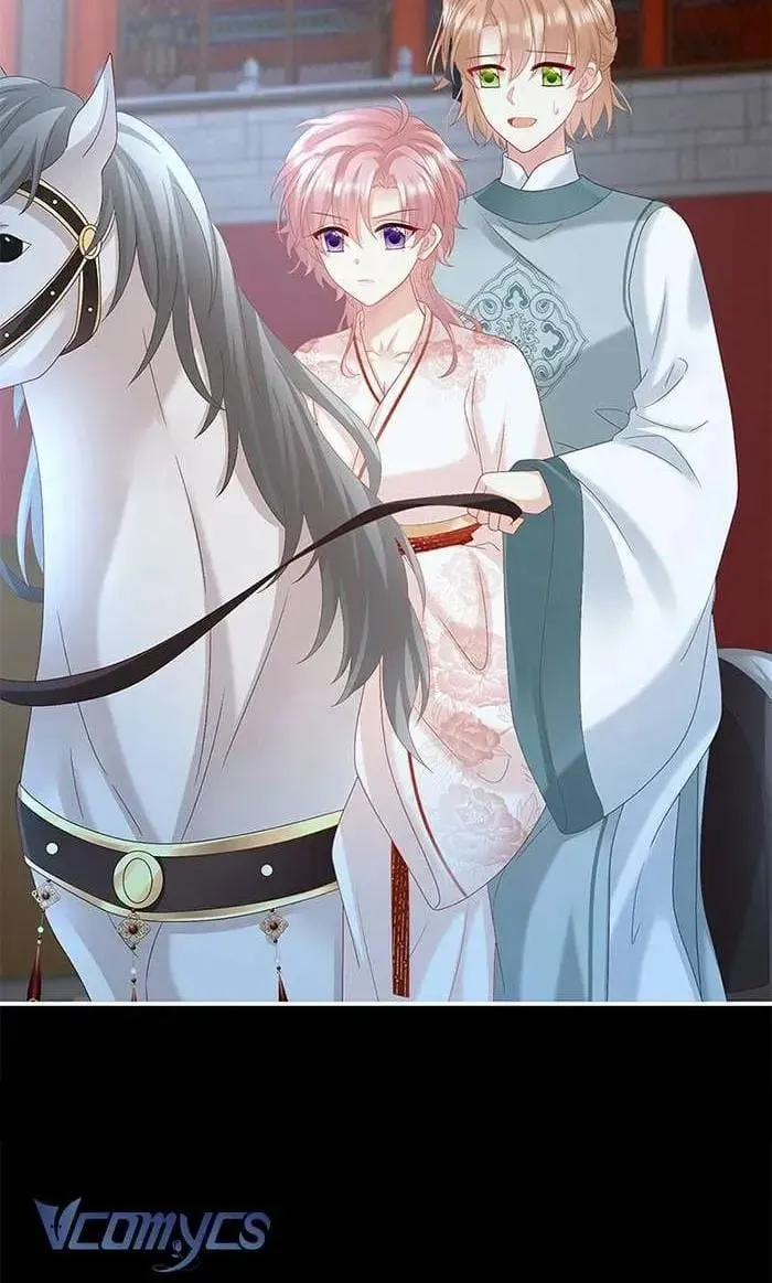 Chapter 124 trang 10