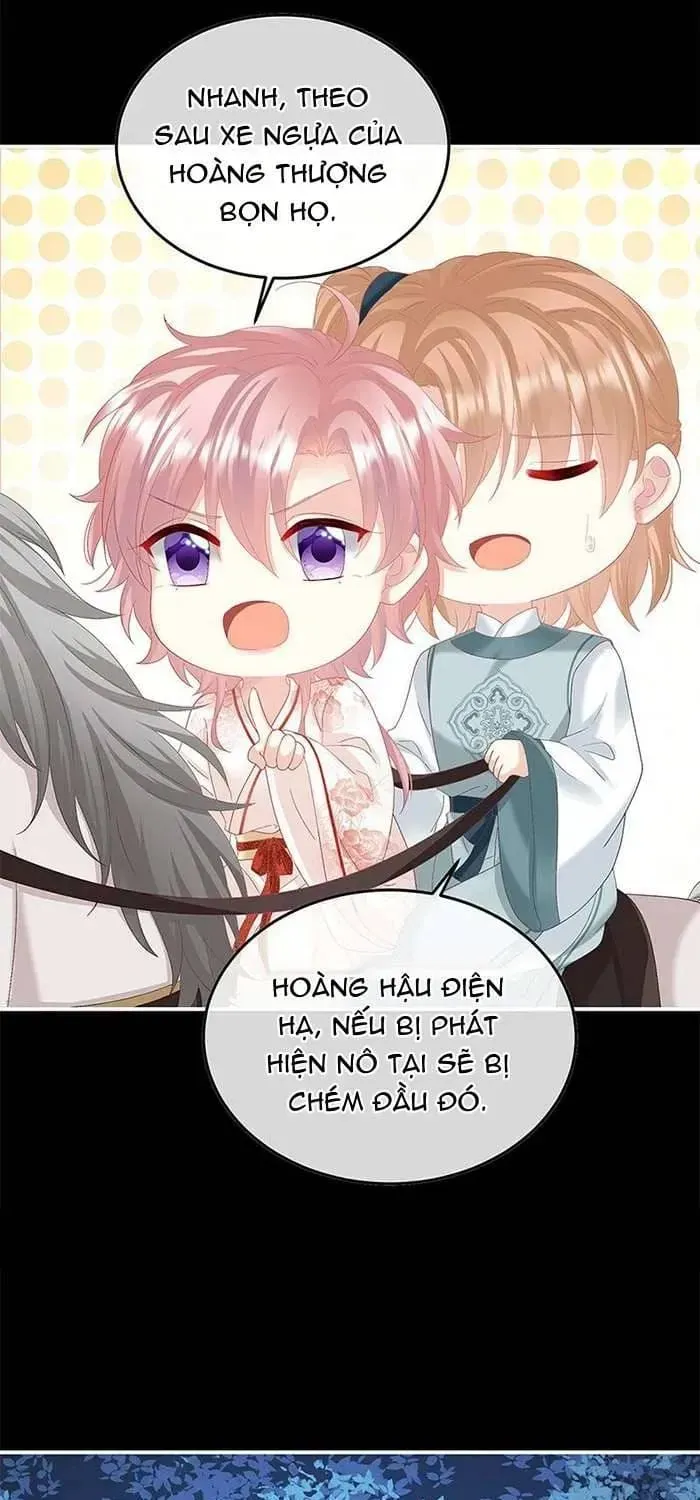 Chapter 124 trang 11