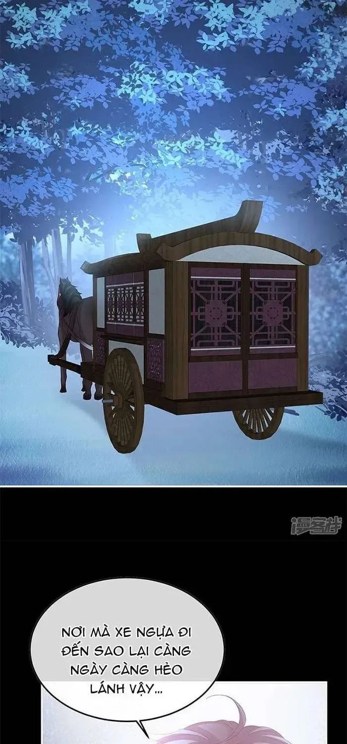 Chapter 124 trang 12