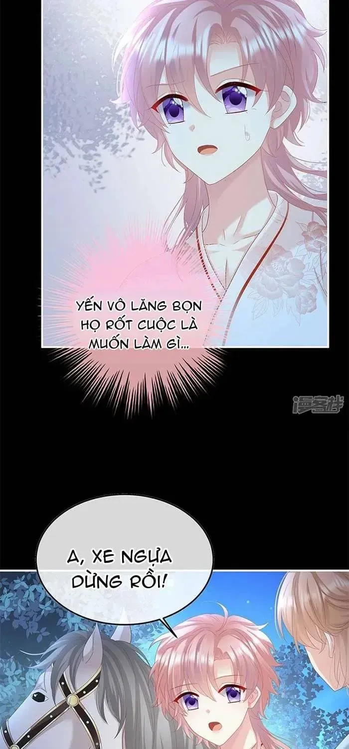 Chapter 124 trang 13