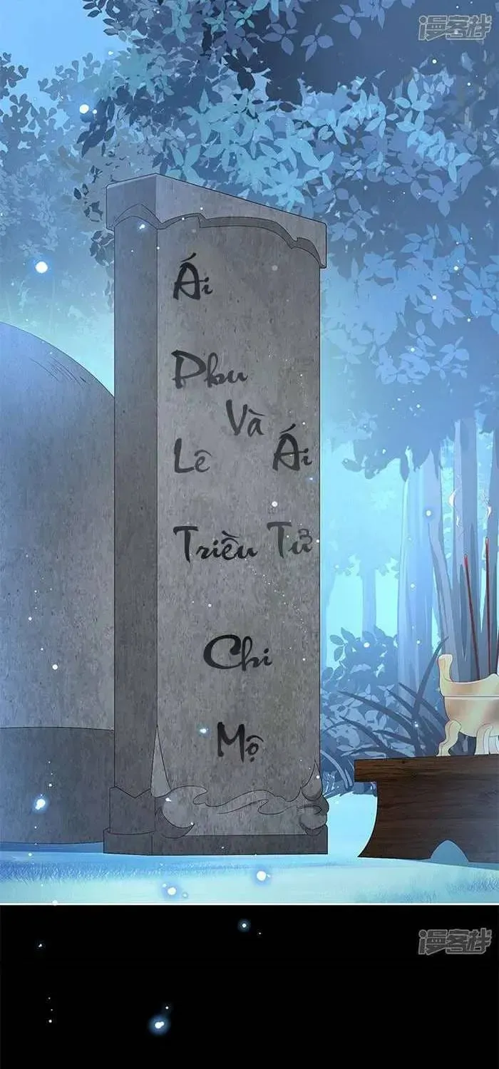 Chapter 124 trang 16