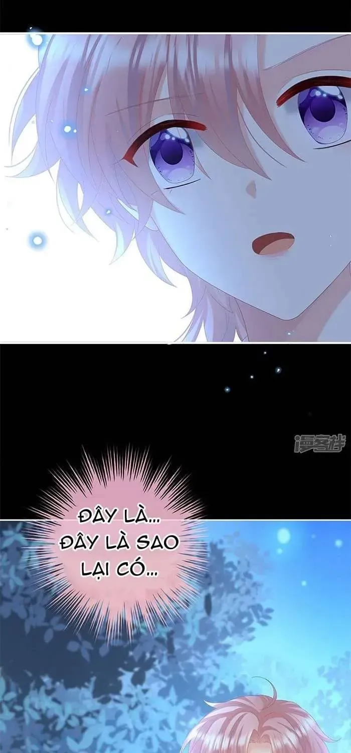 Chapter 124 trang 17