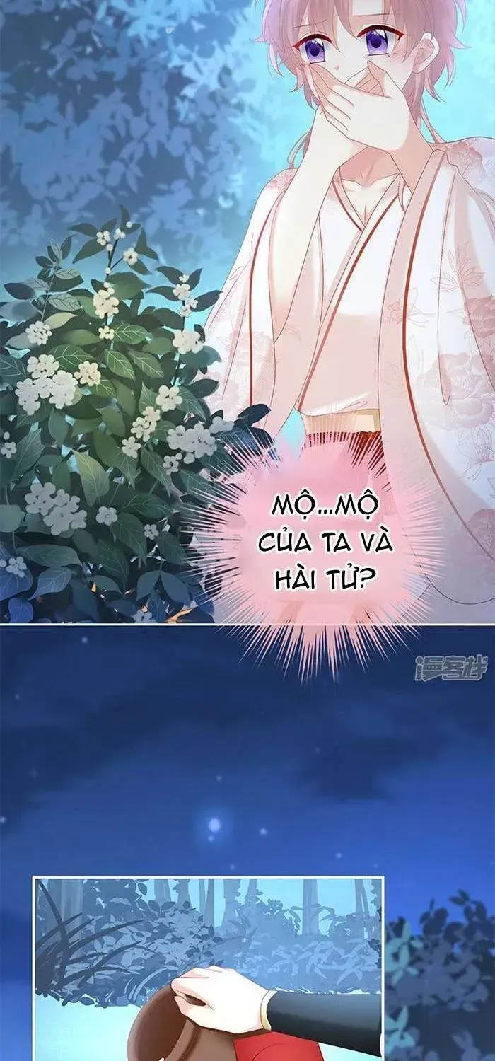 Chapter 124 trang 18