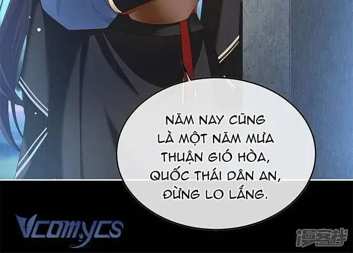 Chapter 124 trang 20