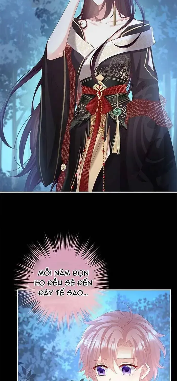 Chapter 124 trang 23