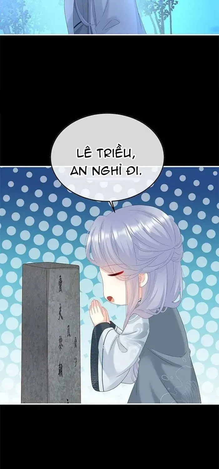 Chapter 124 trang 25