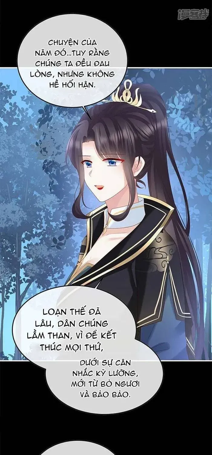 Chapter 124 trang 26