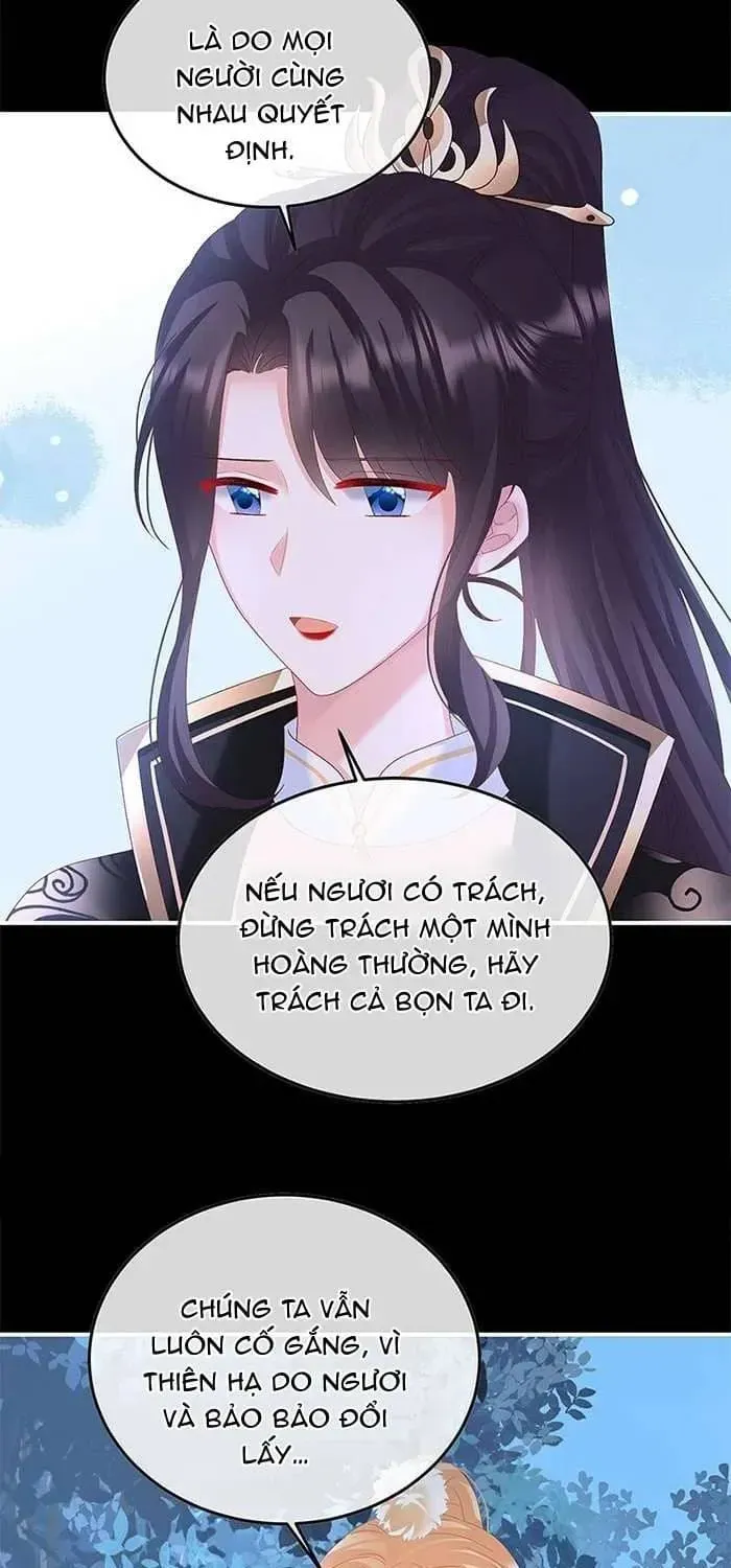 Chapter 124 trang 27