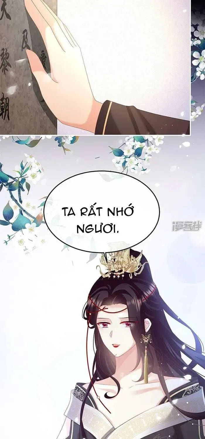 Chapter 124 trang 29