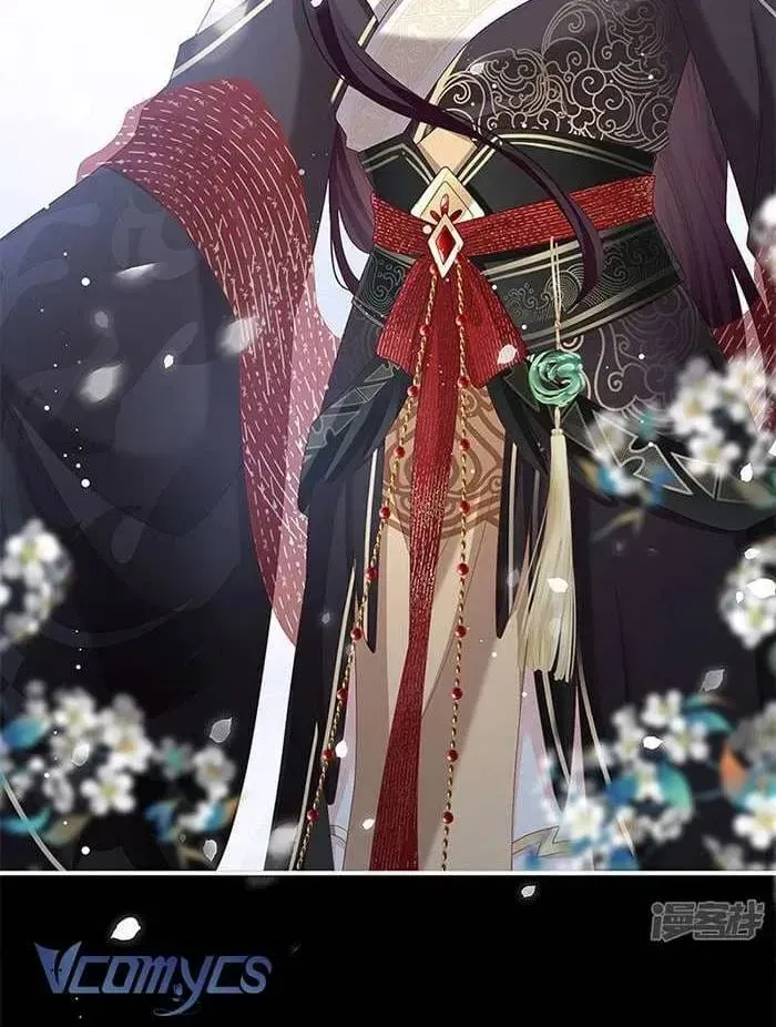 Chapter 124 trang 30