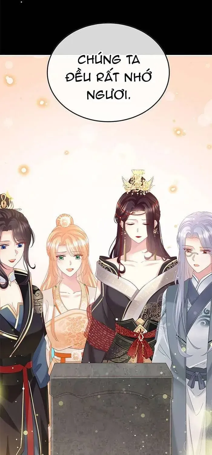 Chapter 124 trang 31