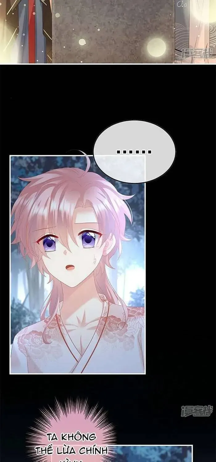 Chapter 124 trang 32