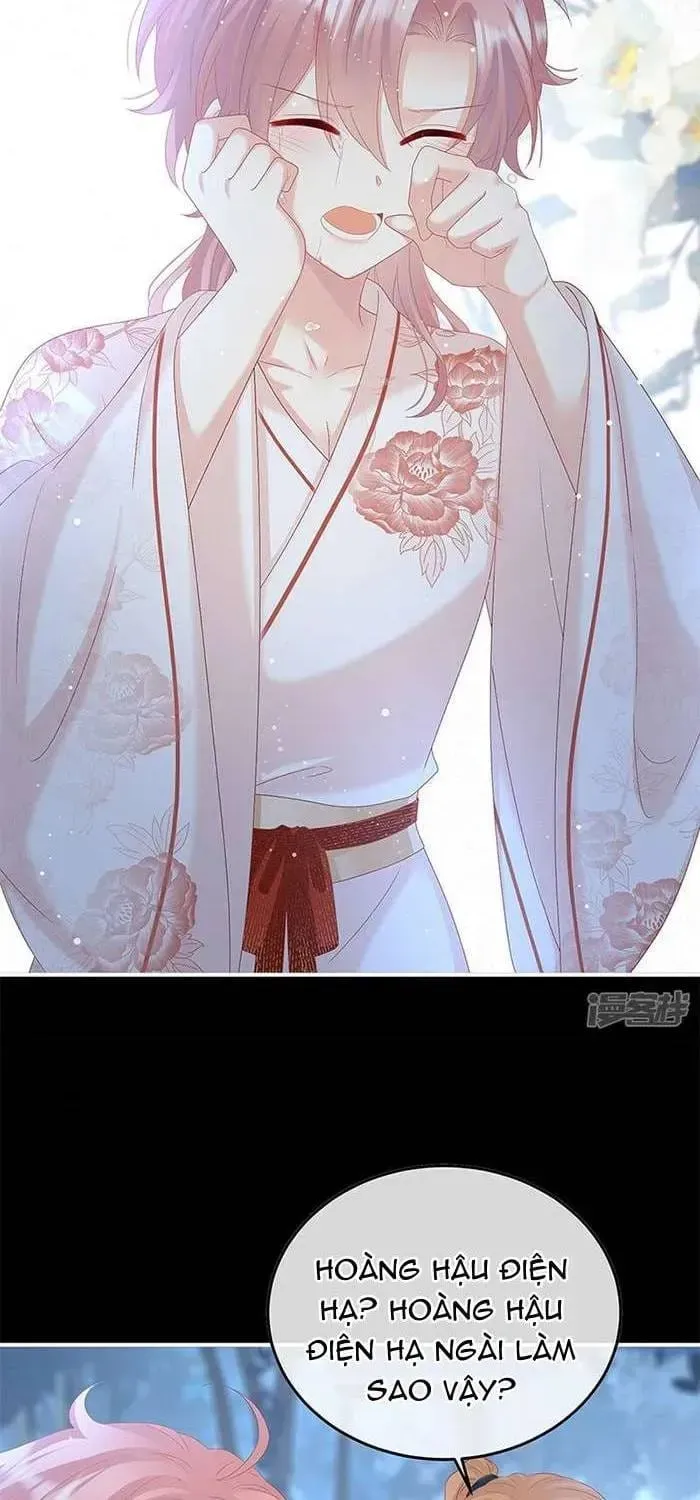 Chapter 124 trang 34