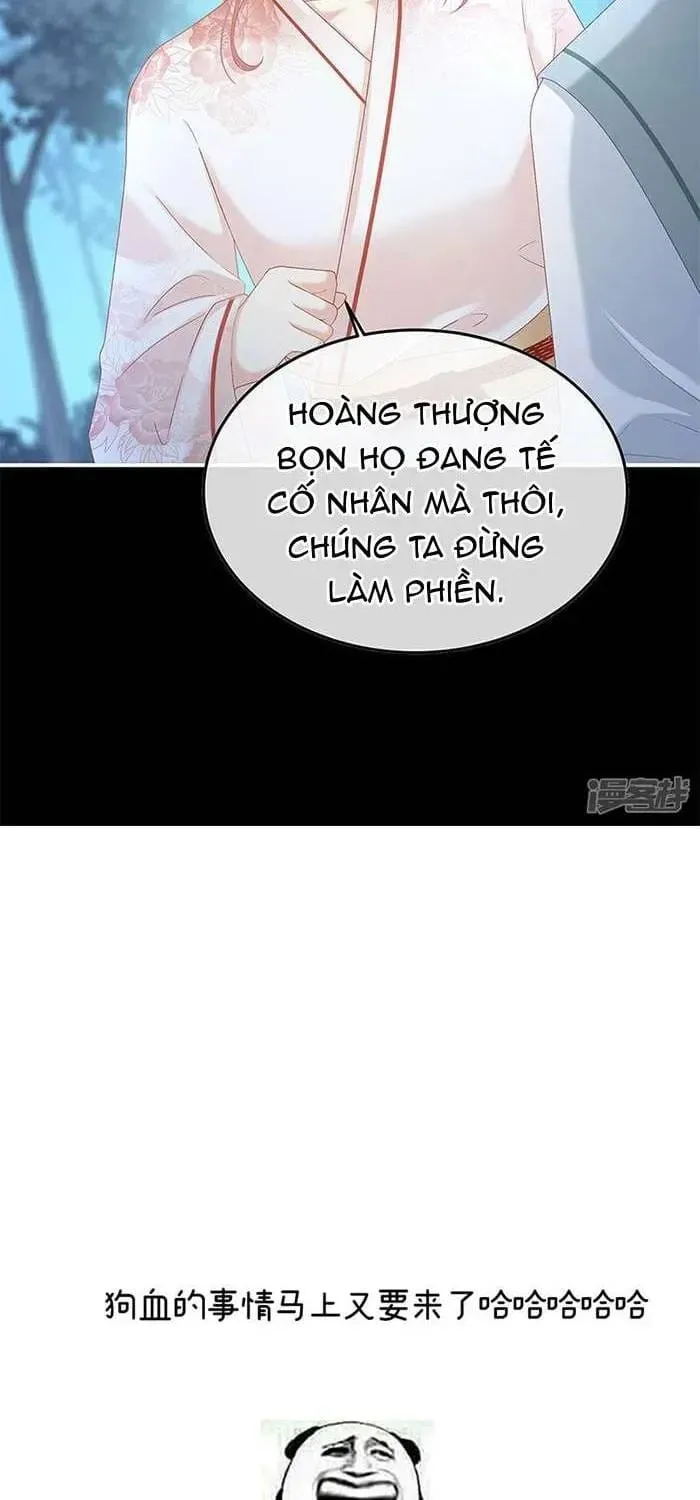 Chapter 124 trang 36