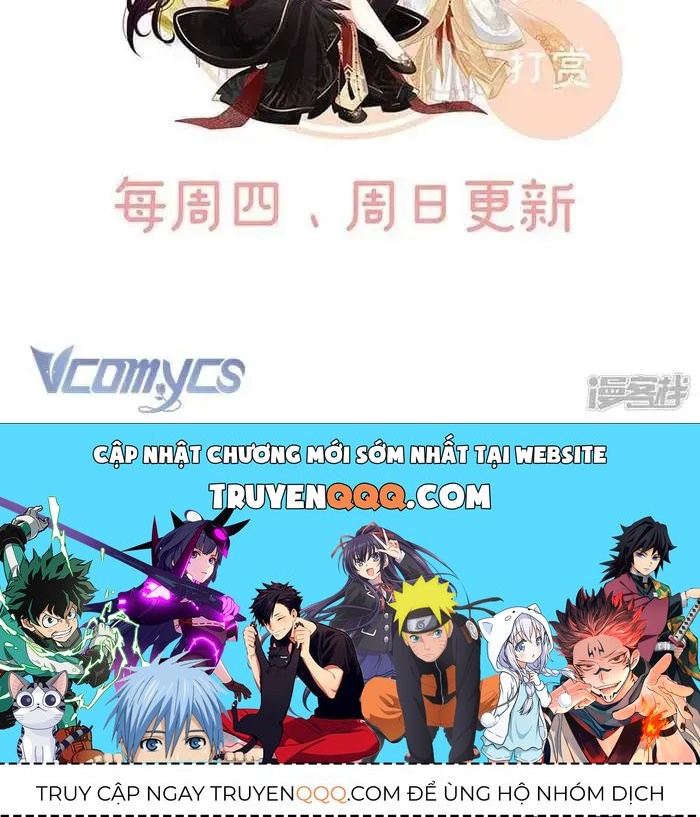 Chapter 124 trang 38